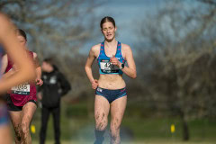 Australian-Cross-Country-Championships-2025x-9377