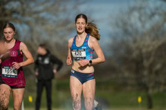 Australian-Cross-Country-Championships-2025x-9379