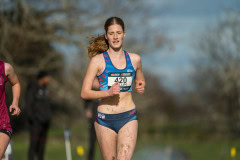 Australian-Cross-Country-Championships-2025x-9384