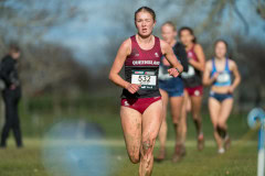 Australian-Cross-Country-Championships-2025x-9397