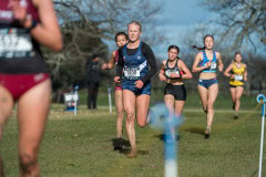 Australian-Cross-Country-Championships-2025x-9405