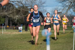 Australian-Cross-Country-Championships-2025x-9408
