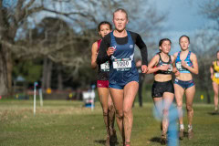 Australian-Cross-Country-Championships-2025x-9410