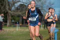Australian-Cross-Country-Championships-2025x-9413