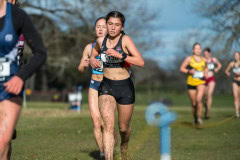 Australian-Cross-Country-Championships-2025x-9418