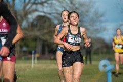 Australian-Cross-Country-Championships-2025x-9419