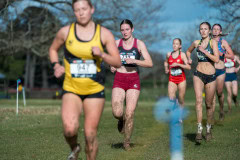 Australian-Cross-Country-Championships-2025x-9427