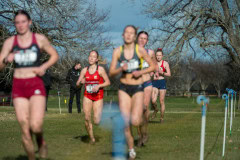 Australian-Cross-Country-Championships-2025x-9430