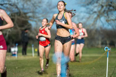 Australian-Cross-Country-Championships-2025x-9431