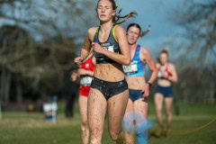Australian-Cross-Country-Championships-2025x-9436