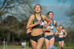 Australian-Cross-Country-Championships-2025x-9437