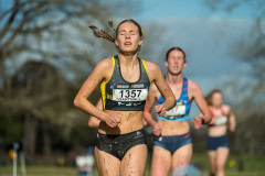 Australian-Cross-Country-Championships-2025x-9438
