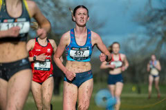 Australian-Cross-Country-Championships-2025x-9440