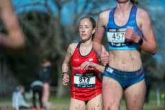 Australian-Cross-Country-Championships-2025x-9444