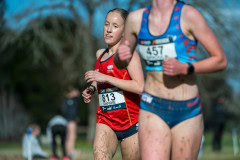 Australian-Cross-Country-Championships-2025x-9445