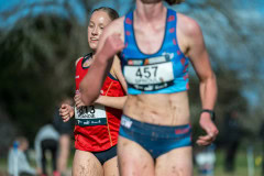 Australian-Cross-Country-Championships-2025x-9446