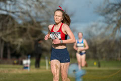 Australian-Cross-Country-Championships-2025x-9448