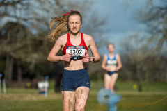 Australian-Cross-Country-Championships-2025x-9451