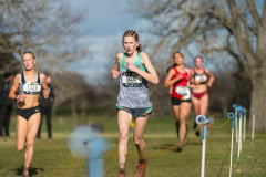 Australian-Cross-Country-Championships-2025x-9462