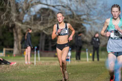 Australian-Cross-Country-Championships-2025x-9466