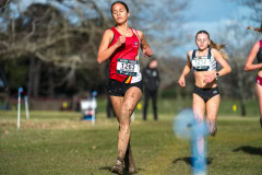 Australian-Cross-Country-Championships-2025x-9474