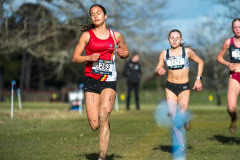 Australian-Cross-Country-Championships-2025x-9475
