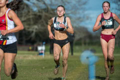 Australian-Cross-Country-Championships-2025x-9479