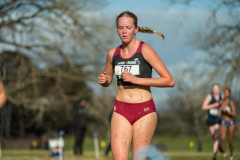Australian-Cross-Country-Championships-2025x-9481
