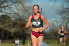 Australian-Cross-Country-Championships-2025x-9482