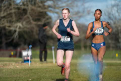 Australian-Cross-Country-Championships-2025x-9490