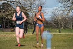 Australian-Cross-Country-Championships-2025x-9492