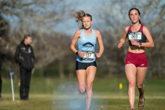 Australian-Cross-Country-Championships-2025x-9501