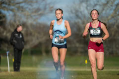 Australian-Cross-Country-Championships-2025x-9502