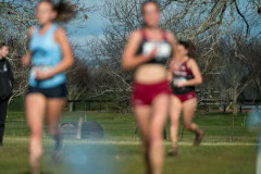 Australian-Cross-Country-Championships-2025x-9506