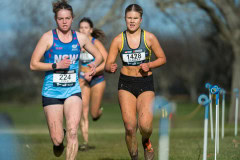 Australian-Cross-Country-Championships-2025x-9516