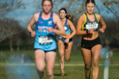 Australian-Cross-Country-Championships-2025x-9518