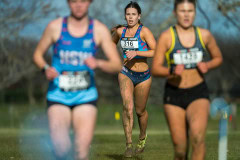 Australian-Cross-Country-Championships-2025x-9520