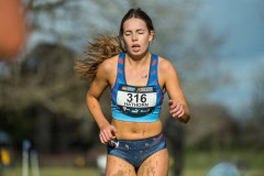 Australian-Cross-Country-Championships-2025x-9529