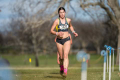 Australian-Cross-Country-Championships-2025x-9533