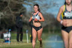 Australian-Cross-Country-Championships-2025x-9546