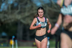 Australian-Cross-Country-Championships-2025x-9551