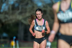 Australian-Cross-Country-Championships-2025x-9552