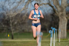Australian-Cross-Country-Championships-2025x-9556