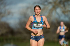 Australian-Cross-Country-Championships-2025x-9560