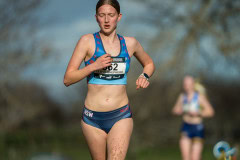 Australian-Cross-Country-Championships-2025x-9563