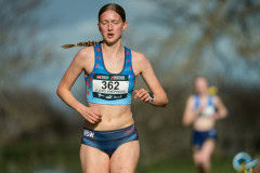 Australian-Cross-Country-Championships-2025x-9564