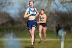 Australian-Cross-Country-Championships-2025x-9570