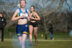 Australian-Cross-Country-Championships-2025x-9574