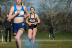Australian-Cross-Country-Championships-2025x-9577