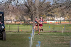 Australian-Cross-Country-Championships-2025x-9580